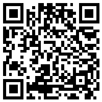 QR Code for bitcoin:bitcoin:bitcoin:13iNeEznYyeMycUvaPCncrfg2qKAvjP13P