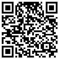 QR Code for bitcoin:bitcoin:bitcoin:13iTUP9LMdM5dXvGa6a2tmbp5b2CzjHCGt