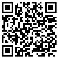 QR Code for bitcoin:bitcoin:bitcoin:13iTyAQyCytrfowPeBd3nkQMPpFkuHPMM2