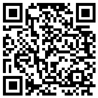 QR Code for bitcoin:bitcoin:bitcoin:13iWrXtSnMTdEgCfvvBRDo2npP8pjV9B6p