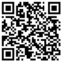 QR Code for bitcoin:bitcoin:bitcoin:13idT5KEBEFS6kVNiP27rJE6djGJfeKeyV