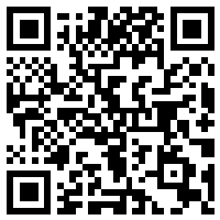 QR Code for bitcoin:bitcoin:bitcoin:13igXhRxM7zigHtLDF5UXMmHBWzdpEj2UT