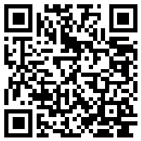 QR Code for bitcoin:bitcoin:bitcoin:13iiVMSZkaVUT2igWR5qS1wSCz41G4M95B