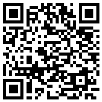 QR Code for bitcoin:bitcoin:bitcoin:13ikPAaGr6jbJvn89MoY8VWC7Fb1WcBkP9