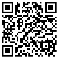 QR Code for bitcoin:bitcoin:bitcoin:13ikbFex2b2QhUSRX92L9uG8dJ3xQu9QN2