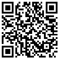 QR Code for bitcoin:bitcoin:bitcoin:13imyqB39aQx6vx5qqQbVQLUsjhKpPopuc