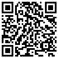 QR Code for bitcoin:bitcoin:bitcoin:13ipWQfAmrgVBxPCpgCY9yQ25AUwCkx34R