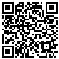 QR Code for bitcoin:bitcoin:bitcoin:13irwFAvj9mL97gMkkapsK3pE5KPVR31VS