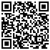 QR Code for bitcoin:bitcoin:bitcoin:13isPfckmtbAVbr1UHzvxPhzTFQD2HZZr9