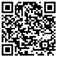 QR Code for bitcoin:bitcoin:bitcoin:13itJQGvmwpgmZFfAFRziQUb8fktzNvKP3