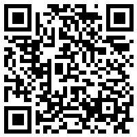 QR Code for bitcoin:bitcoin:bitcoin:13iu2AEtAbsaF3ABq8FFKUzEMaaZVi2C88