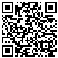 QR Code for bitcoin:bitcoin:bitcoin:13iuwfHm2KnUWUCGb9b1ptxpnSpZmLrWA4