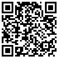QR Code for bitcoin:bitcoin:bitcoin:13iuyTYCJtHPexo14tgPyB9fougD2fo5hf
