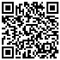 QR Code for bitcoin:bitcoin:bitcoin:13ixX1mKy6fAELBVvUsCoDMQSAycRdF7DQ