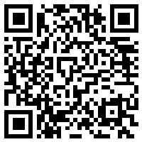 QR Code for bitcoin:bitcoin:bitcoin:13iyjv593eJKKVBdaqLLorw8apsqYiQijb