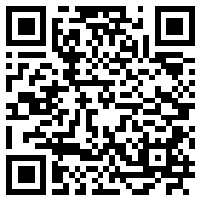 QR Code for bitcoin:bitcoin:bitcoin:13j2bP7Ar35tm9RLdBgpZbFy9htLnfMXfb