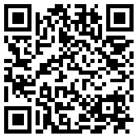 QR Code for bitcoin:bitcoin:bitcoin:13j6PyTJhrnUkZdpDS4HoxfgnrYGtC4wWi