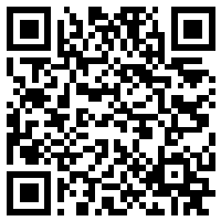 QR Code for bitcoin:bitcoin:bitcoin:13jBf8e8RHzECHAKzpP265aGccL3rrrPm8