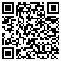 QR Code for bitcoin:bitcoin:bitcoin:13jCFfWN6zVc7LLfywhbq7XpUhntmMRN4e