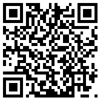 QR Code for bitcoin:bitcoin:bitcoin:13jDUPMLwbHttyCFcyfE4vuj5QfuQf4y8J