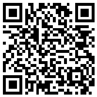 QR Code for bitcoin:bitcoin:bitcoin:13jDzsNoLocMsJbZbsDemtrxLTadSVC3wT