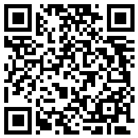 QR Code for bitcoin:bitcoin:bitcoin:13jEftUUS5GzRT1zzVQgApEktLuRhfvRth