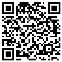 QR Code for bitcoin:bitcoin:bitcoin:13jJt6684EPbfTWtRvywCcFKRhLXcifyrz