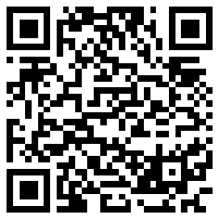 QR Code for bitcoin:bitcoin:bitcoin:13jL7c1rdC1hLDjdGhKDpk8GZF7pYoHV19