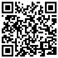 QR Code for bitcoin:bitcoin:bitcoin:13jMHz5Zsc56av4mhG7fADjUXFk2hhsRMY
