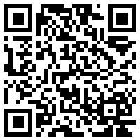 QR Code for bitcoin:bitcoin:bitcoin:13jP73aRHxcWRDXtobwaAofthUMdxRybDm