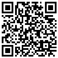 QR Code for bitcoin:bitcoin:bitcoin:13jQVEc5bFm7aGhK9KxcbRESsHKttpnhyf