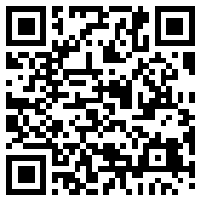 QR Code for bitcoin:bitcoin:bitcoin:13jR1YvASt9TPxh7LAfe4xkViCWtpkXFHu