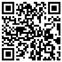 QR Code for bitcoin:bitcoin:bitcoin:13jRRWu55rhb7PqRMyabQFJSgAqPcdqpdg