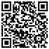 QR Code for bitcoin:bitcoin:bitcoin:13jSwADfYHGXCntzZwpW6MR2iVTeKmKNea
