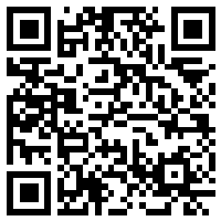 QR Code for bitcoin:bitcoin:bitcoin:13jX5DbgXcbg2DPoEarAFQrtb5BSLZ3RZi