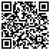QR Code for bitcoin:bitcoin:bitcoin:13jXVpBAELimgefodqkrRZstaa4SZBs6Az