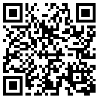 QR Code for bitcoin:bitcoin:bitcoin:13ja2PL4K4nFQiWuupuWTeTx5bTewL95P9