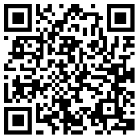 QR Code for bitcoin:bitcoin:bitcoin:13jaioxU4tVSCGmhknaAHDzDC1pJByrDG4