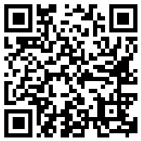 QR Code for bitcoin:bitcoin:bitcoin:13japQRtZ5HCCUn8dqCDcsXoDCEXKSbXft