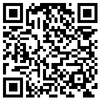 QR Code for bitcoin:bitcoin:bitcoin:13jddQXVPpLKP9vfpu5faAg3eBzyKXSBiz
