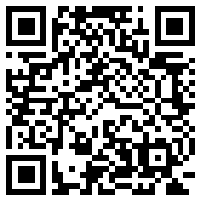 QR Code for bitcoin:bitcoin:bitcoin:13jekNpdrgVKQuLiexfi28bpFv97JG56nZ