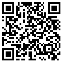 QR Code for bitcoin:bitcoin:bitcoin:13jeyTXoFEbMvd6rx7XYV7WHPab4tijHWW
