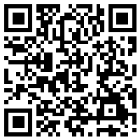 QR Code for bitcoin:bitcoin:bitcoin:13jfRnSBv5udwtCF7fvaSMbDvE8xaq9NE2