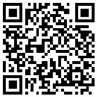 QR Code for bitcoin:bitcoin:bitcoin:13jhzEzCnLEda2rh2bweYdsnRiSVdDuoFx