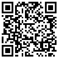 QR Code for bitcoin:bitcoin:bitcoin:13jjHeU4Fuq2redA28DWD1nBpiX897FEVc