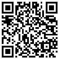 QR Code for bitcoin:bitcoin:bitcoin:13jpmfCskYSCNRHwrYu17GS3CGGZWLemfp