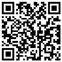 QR Code for bitcoin:bitcoin:bitcoin:13jqFWMriEAhG9BEX1BYrDu7o7ckGqbtUj