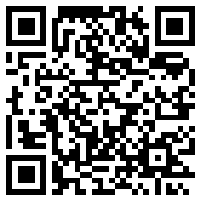 QR Code for bitcoin:bitcoin:bitcoin:13jqYW41zXCf2QLJZ2azoa4LG3x2sRGkw4