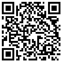 QR Code for bitcoin:bitcoin:bitcoin:13jsLJ2MPTFn7ups8VCjSWBKzESDFqEXbX
