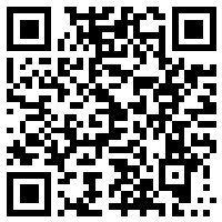 QR Code for bitcoin:bitcoin:bitcoin:13jsU1iTw5ZPc7rrjc7M599mfCLE6CmCss
